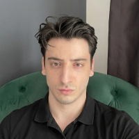 cesuruthann profil fotoğrafı