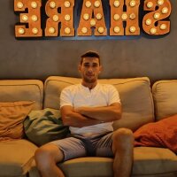 batus01 profil fotoğrafı