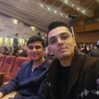 nyzntugrul12 profil fotoğrafı