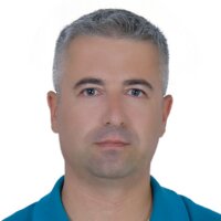 ahmetyavuz453 profil fotoğrafı