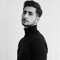 aykut_dt profil fotoğrafı