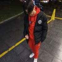 poine profil fotoğrafı