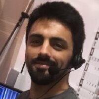 bayparanoid