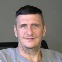serefkadircakmak profil fotoğrafı
