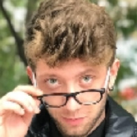 lykurgos profil fotoğrafı