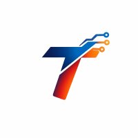teknonic profil fotoğrafı