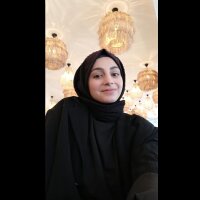 pinaraydin03 profil fotoğrafı