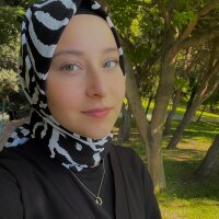 zehranurkays profil fotoğrafı