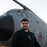 afth13 profil fotoğrafı