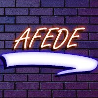 afedee profil fotoğrafı