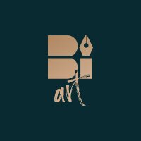 biartdesignstd profil fotoğrafı
