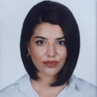 deryacar profil fotoğrafı