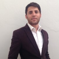 ahmetunge profil fotoğrafı
