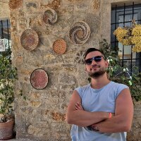 nuribstnci profil fotoğrafı