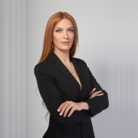 visakademi profil fotoğrafı
