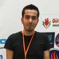 bilalerdem profil fotoğrafı