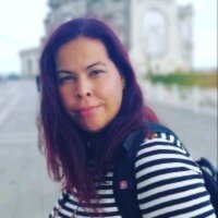 nakmedya profil fotoğrafı