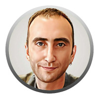 olcaydemirsoy profil fotoğrafı
