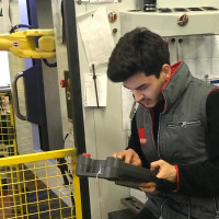 erenevci profil fotoğrafı