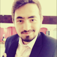 emrecidem profil fotoğrafı