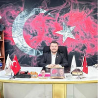 enesdogan55 profil fotoğrafı