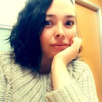 nesrinyildirim profil fotoğrafı
