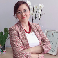 ozgesolakoglu profil fotoğrafı