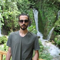 mustafakdag01 profil fotoğrafı