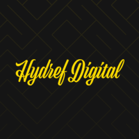 hydrefartz profil fotoğrafı