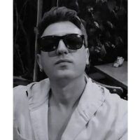 ialeky profil fotoğrafı