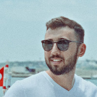egekarasu profil fotoğrafı