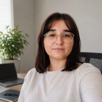 nilaycelikfiliz profil fotoğrafı