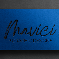 mavicii profil fotoğrafı
