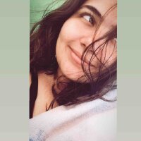 yasemin0 profil fotoğrafı