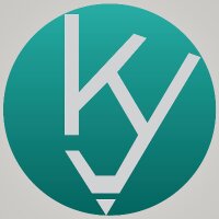 kblyigit profil fotoğrafı