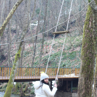 buseozge profil fotoğrafı
