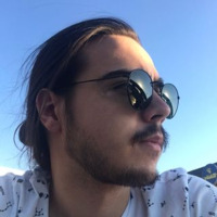 fburaktrd profil fotoğrafı