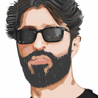 eposta30 profil fotoğrafı