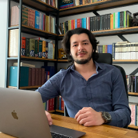 gefsundijital profil fotoğrafı