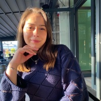 silaunsal profil fotoğrafı