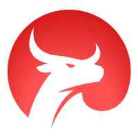 designbull profil fotoğrafı