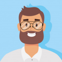 oyuncodebilisim profil fotoğrafı