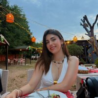 tugceakd7 profil fotoğrafı