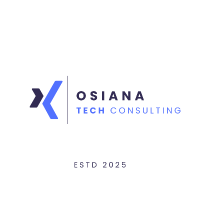 osianatech profil fotoğrafı