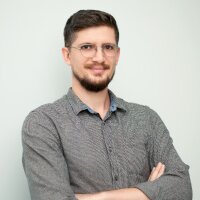 mtlive profil fotoğrafı
