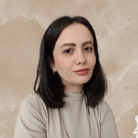 busraclk1 profil fotoğrafı