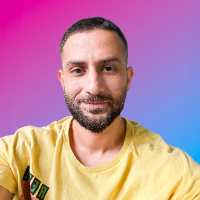 chzengel profil fotoğrafı