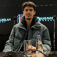 oguzhankus1302 profil fotoğrafı