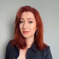 elifyilmaztr profil fotoğrafı