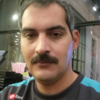 ataccan profil fotoğrafı